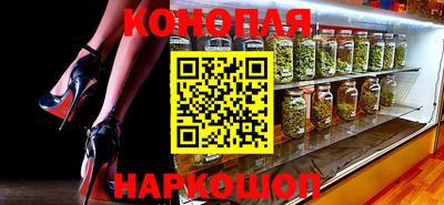 COCAINE Туймазы