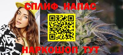 бутират Тулун